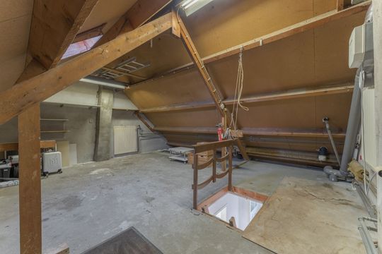 Uitlaat 42, Grootebroek foto-33