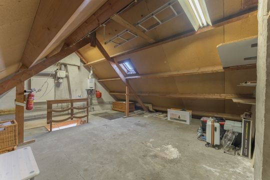 Uitlaat 42, Grootebroek foto-34