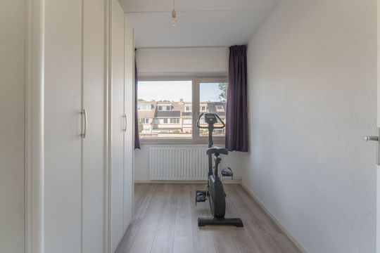 Uitlaat 42, Grootebroek foto-31