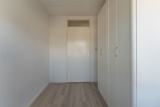 Uitlaat 42, Grootebroek foto-32