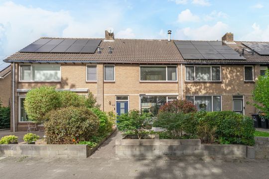 Uitlaat 42, Grootebroek foto-49