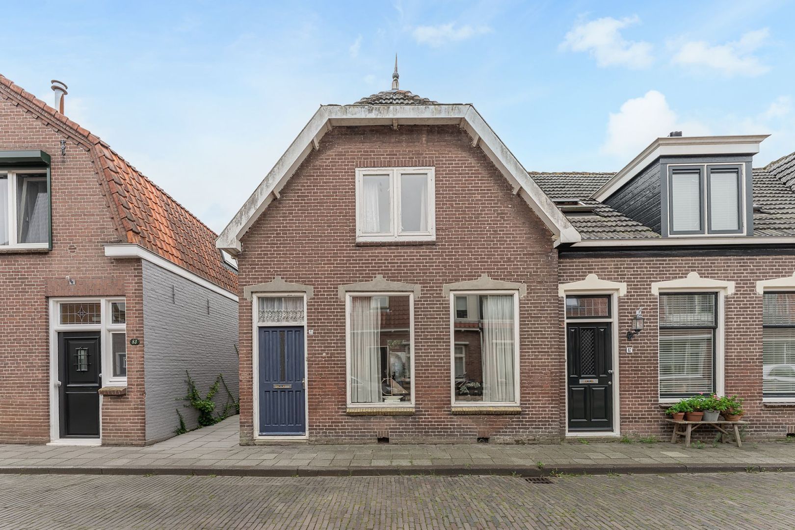 Venuslaan 85, Enkhuizen foto-0