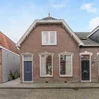 Jelle Ooteman