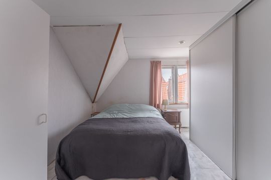 Venuslaan 85, Enkhuizen foto-23