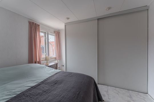 Venuslaan 85, Enkhuizen foto-24