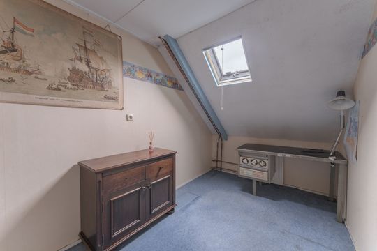 Venuslaan 85, Enkhuizen foto-29