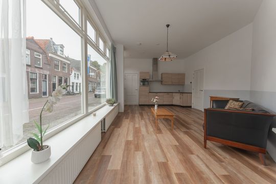 Westerstraat 151, Enkhuizen foto-3