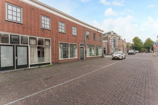 Westerstraat 151, Enkhuizen foto-6