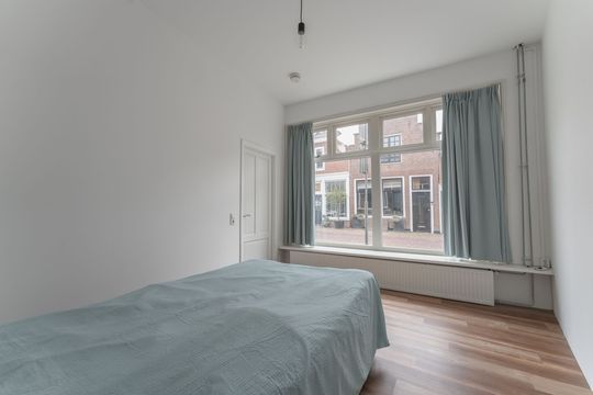 Westerstraat 151, Enkhuizen foto-14