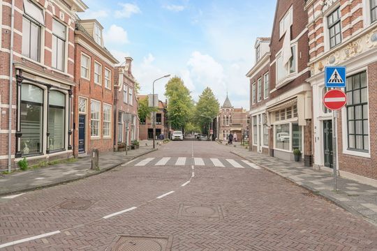 Westerstraat 151, Enkhuizen foto-19