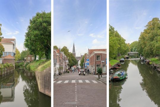 Westerstraat 151, Enkhuizen foto-21