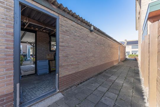 Murillolaan 43, Andijk foto-10
