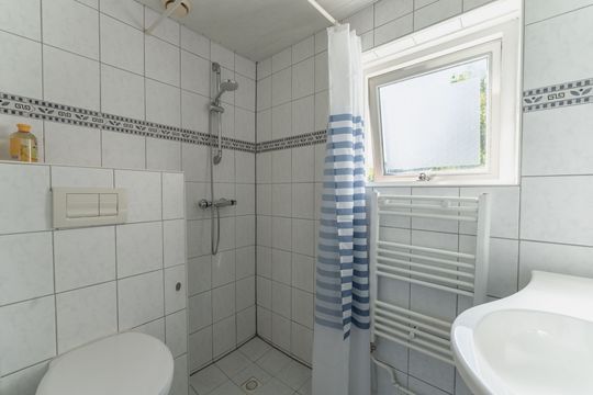 Murillolaan 43, Andijk foto-28