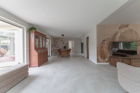 Oranje Nassaulaan 13, Andijk foto-7