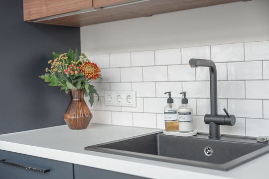 Wagenaarstraat 4, Enkhuizen foto-23