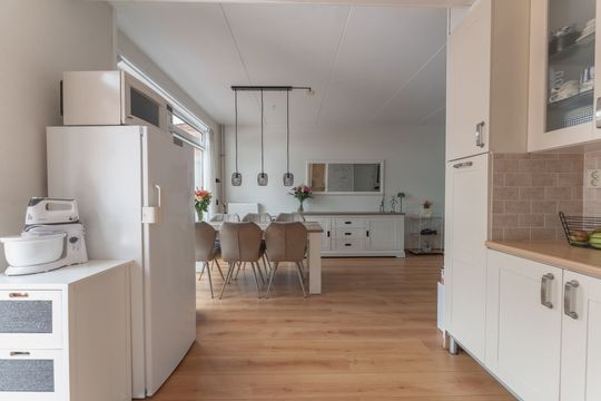 Bourgondiëweg 143, Bovenkarspel foto-19