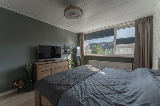 Bourgondiëweg 143, Bovenkarspel foto-24
