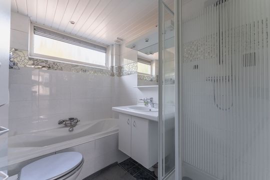 Bourgondiëweg 143, Bovenkarspel foto-28