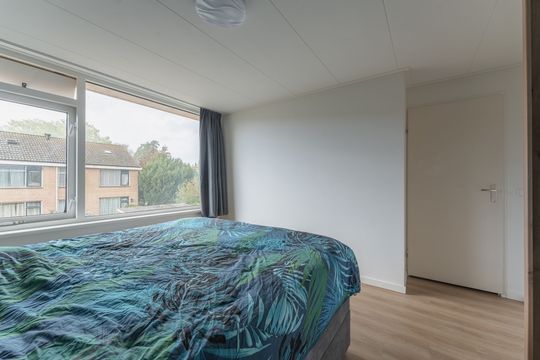 Berkenlaan 4, Enkhuizen foto-24