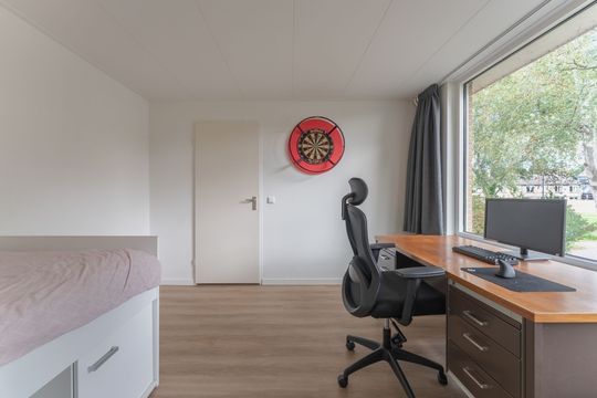Berkenlaan 4, Enkhuizen foto-29