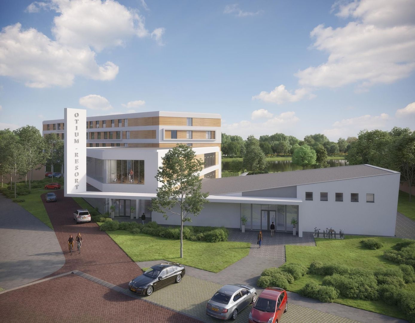 , Roosendaal foto-1