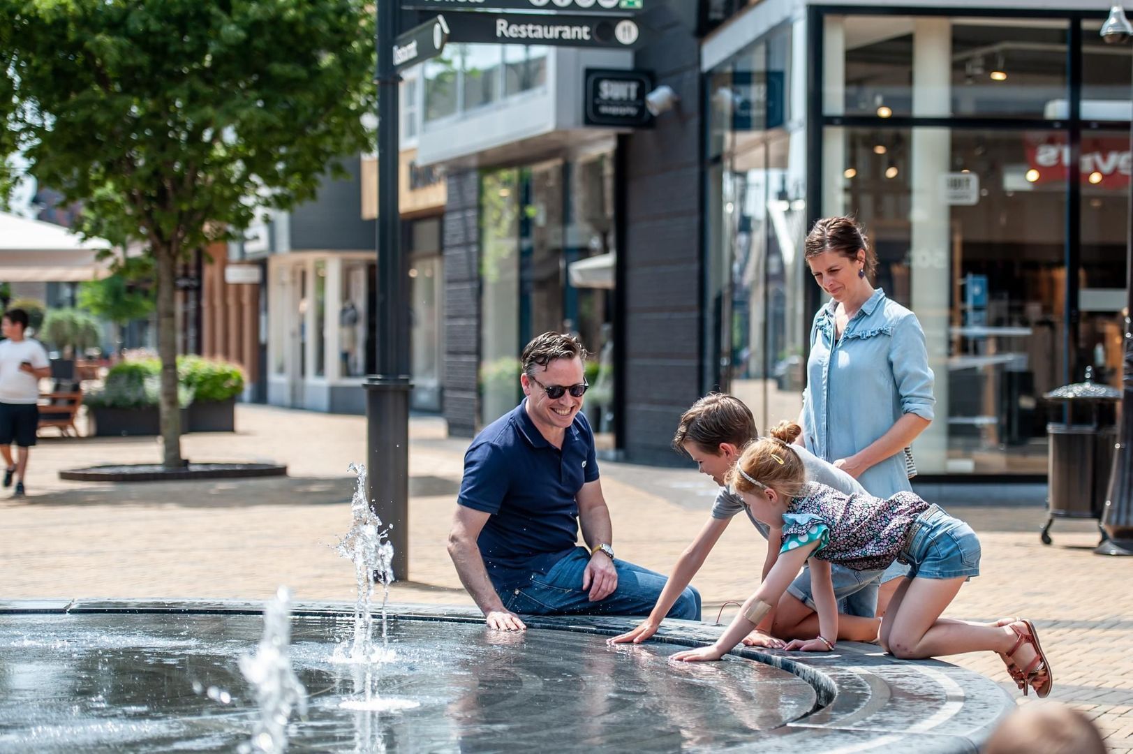 , Roosendaal foto-12