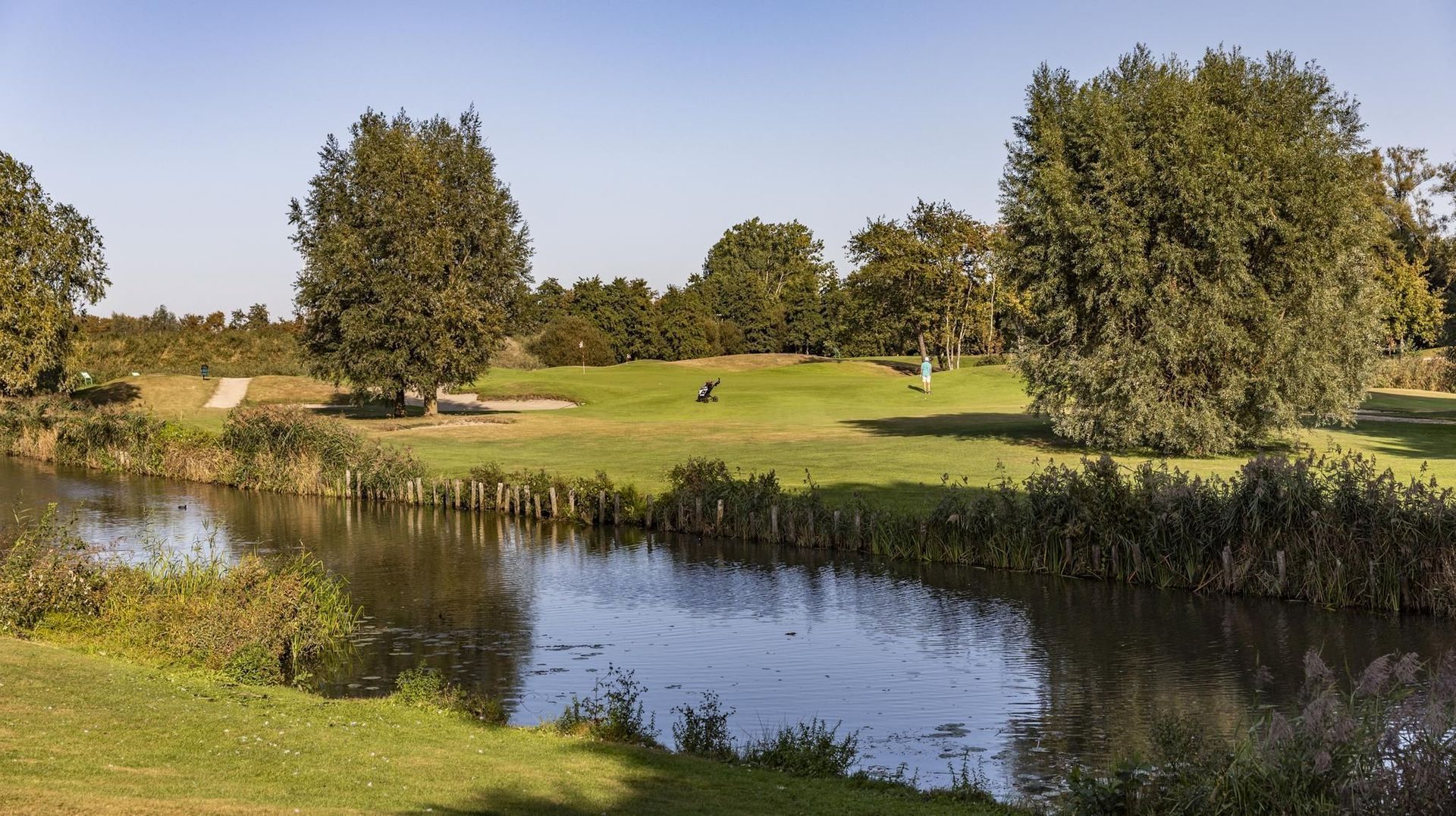 , Roosendaal foto-13