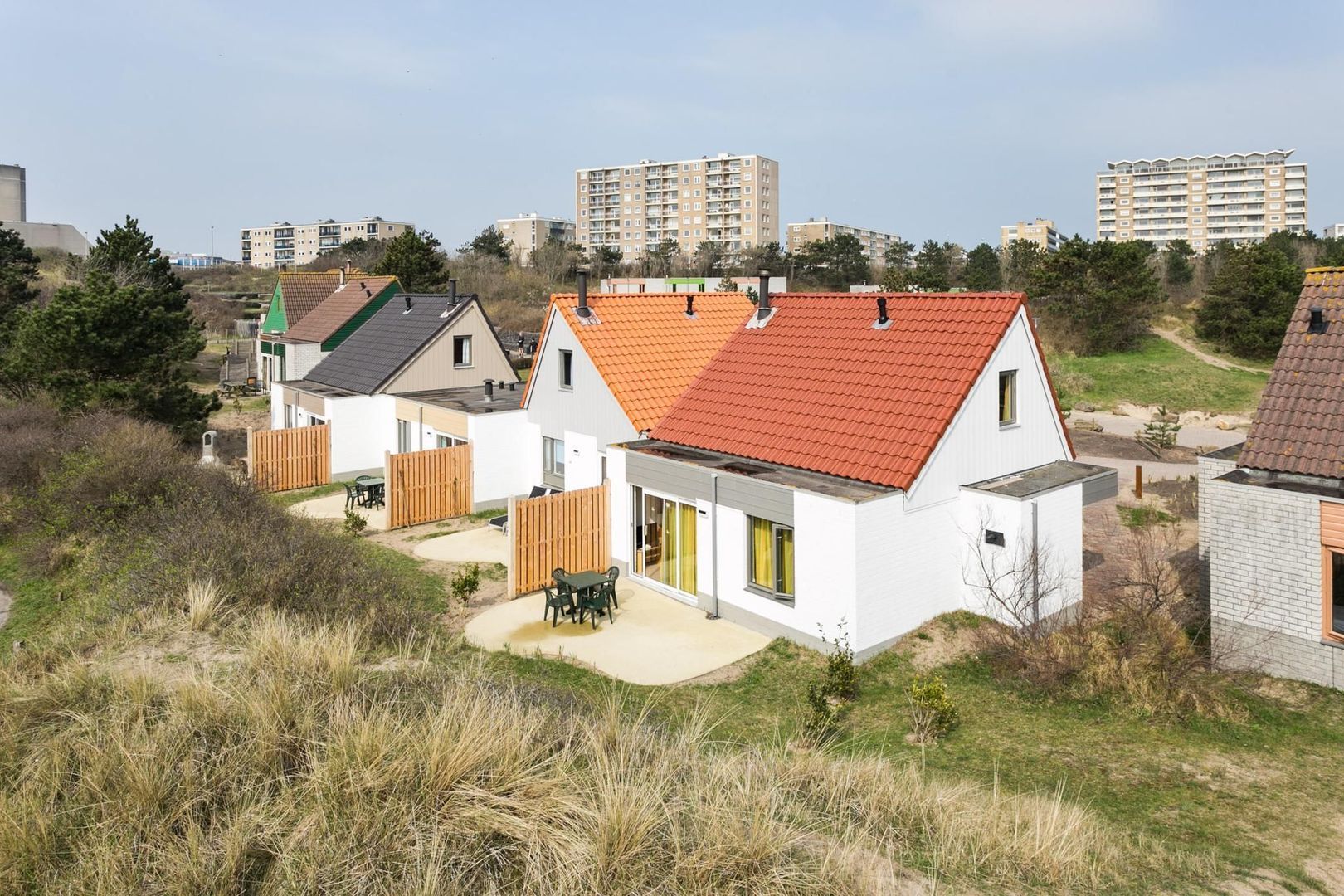 , Zandvoort foto-2