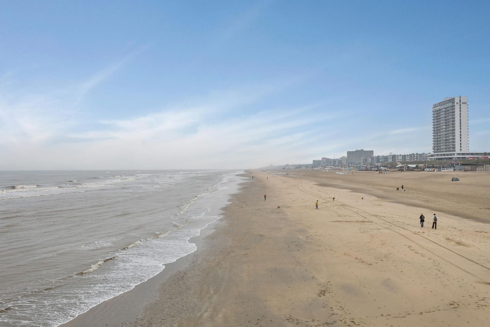 , Zandvoort foto-6