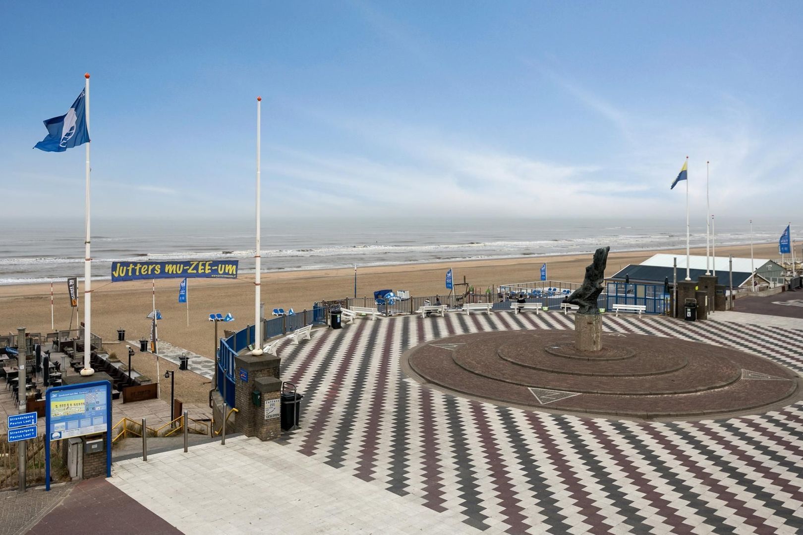 , Zandvoort foto-7