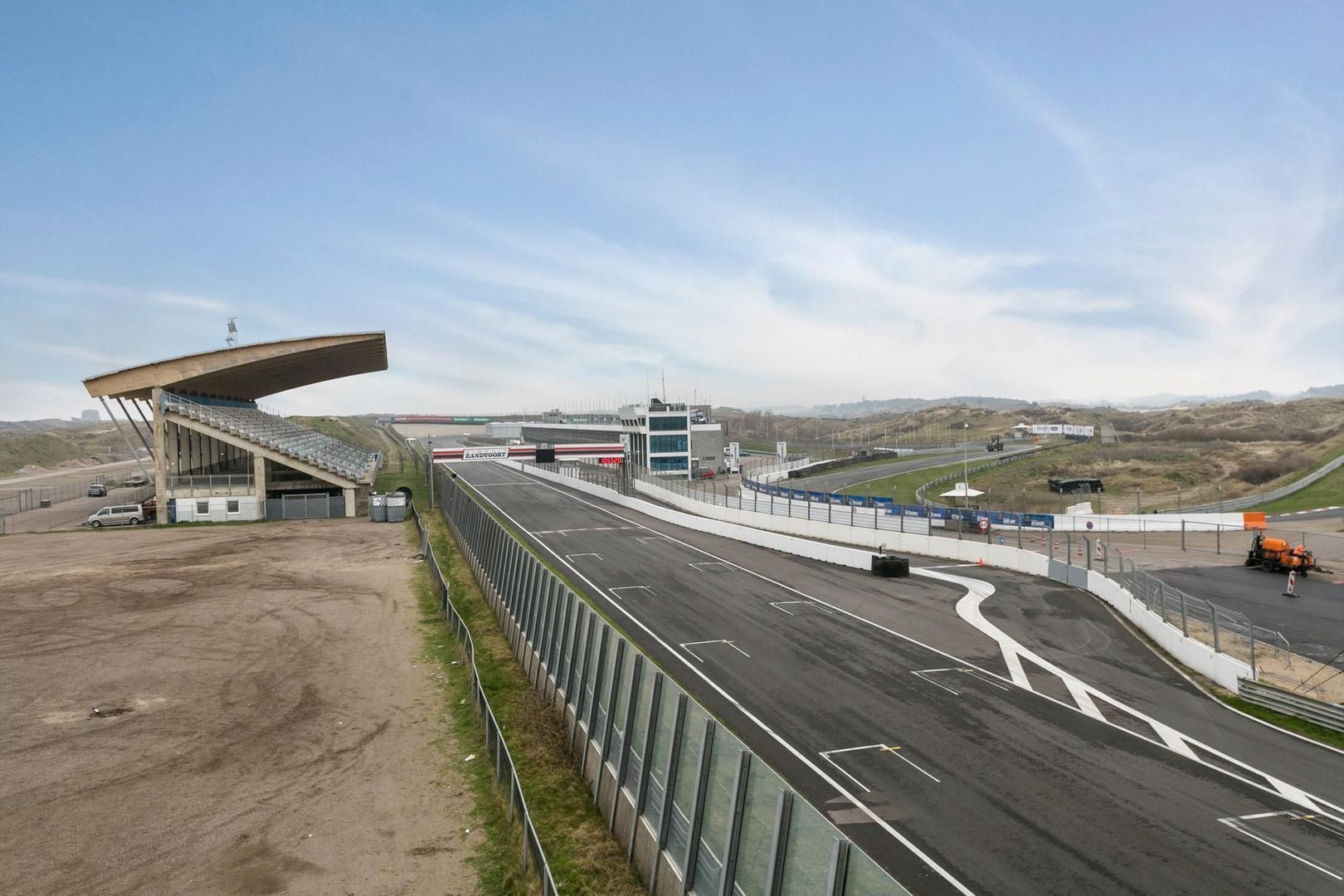 , Zandvoort foto-9
