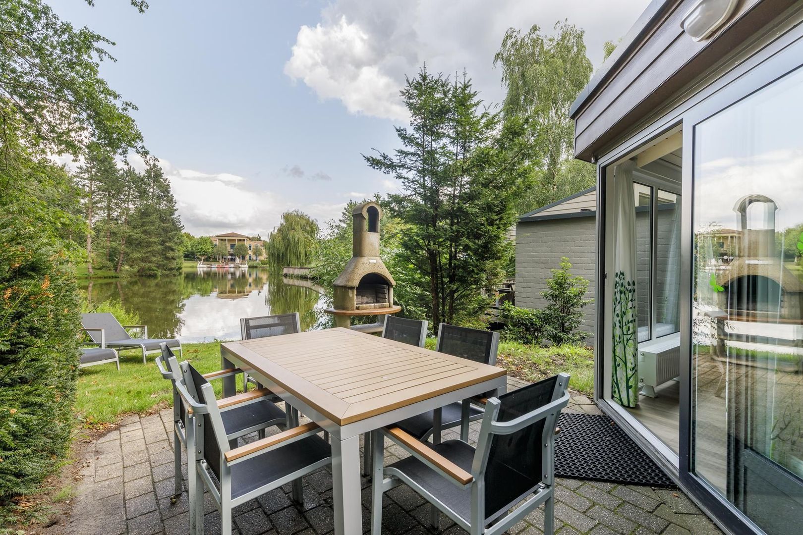 , Zeewolde foto-1