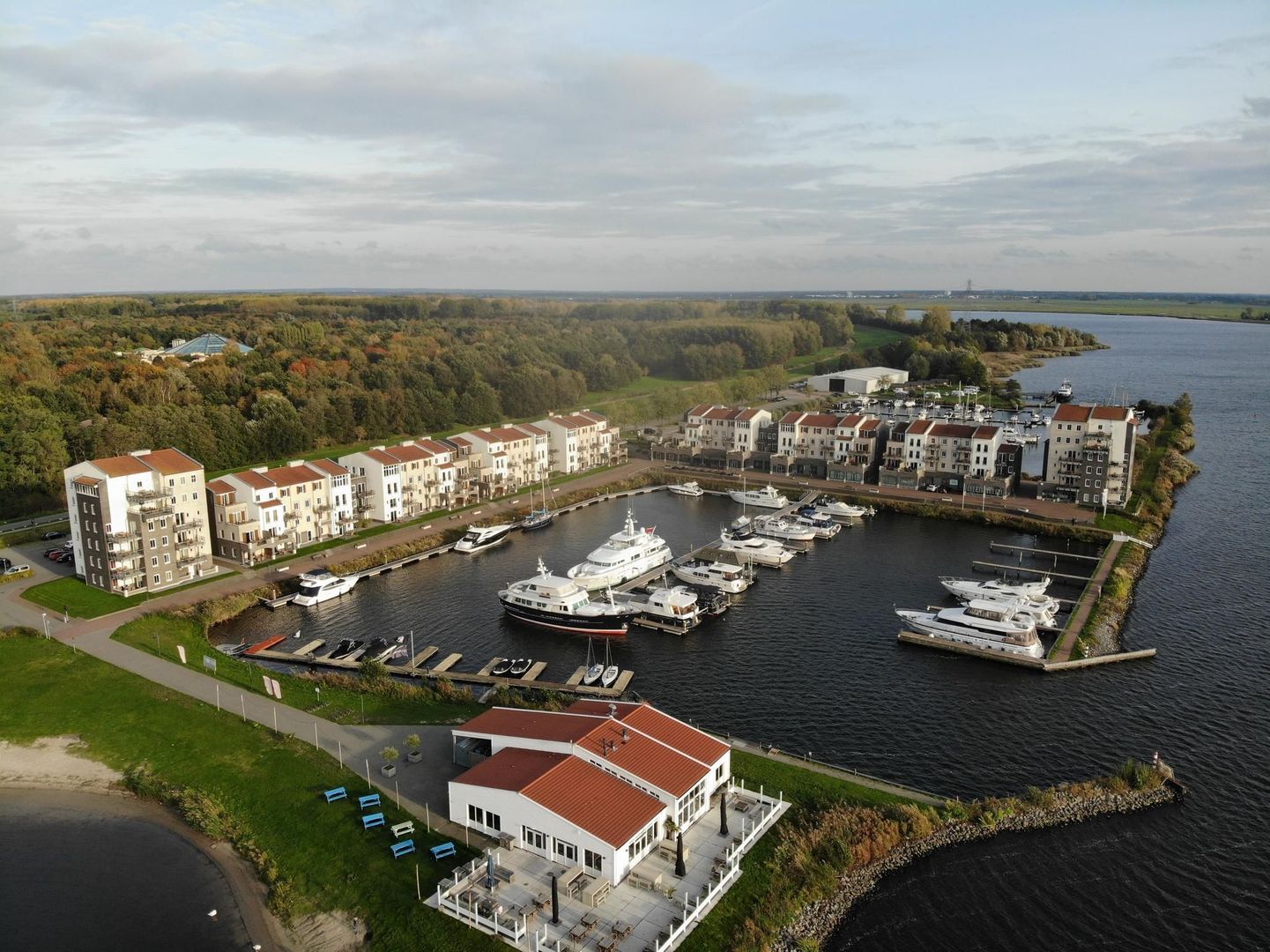 , Zeewolde foto-1