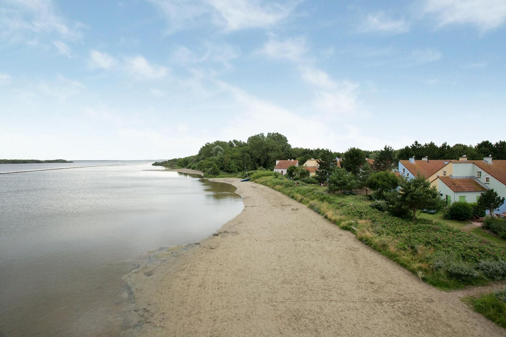 , Ouddorp foto-3