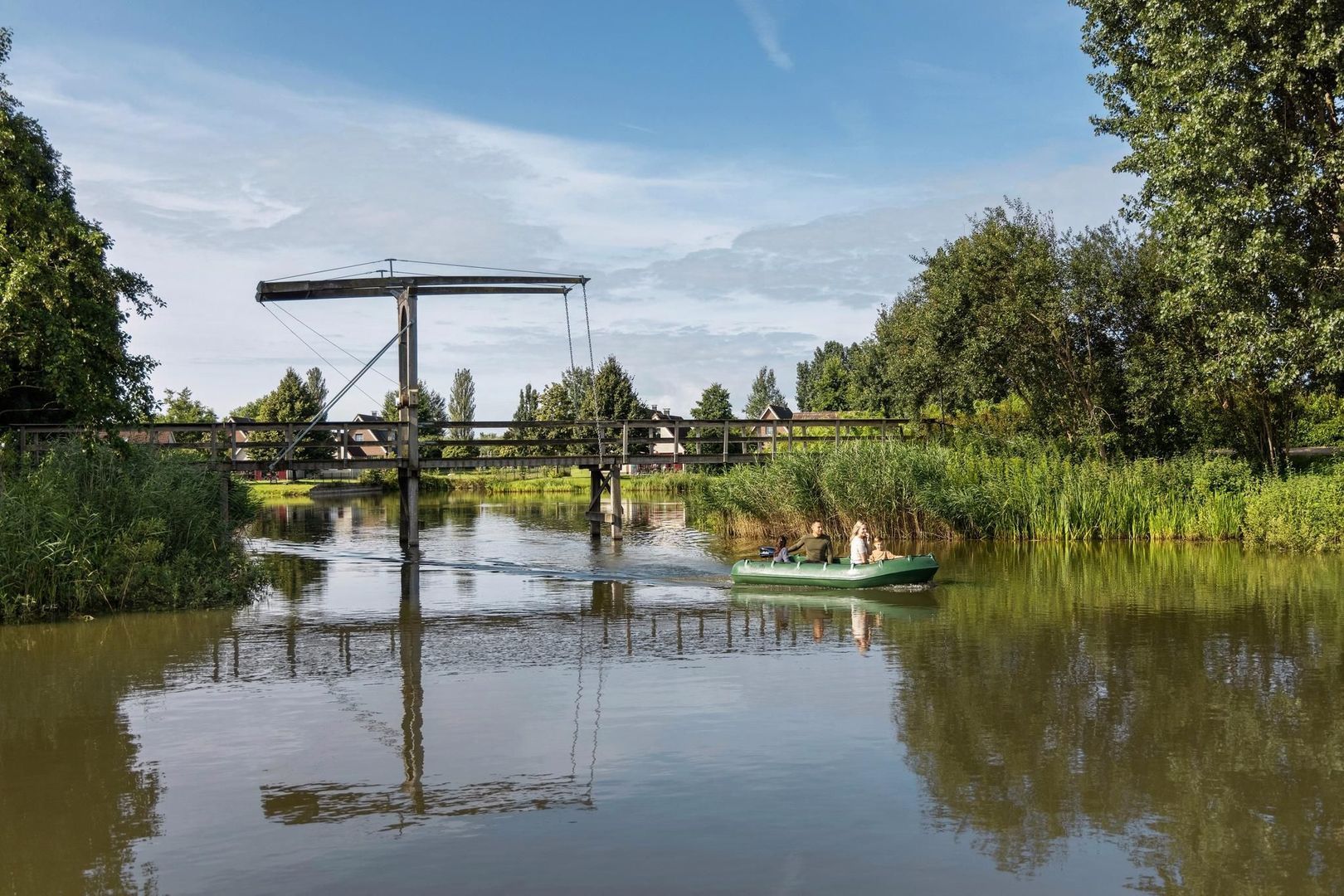 , Emmen foto-25