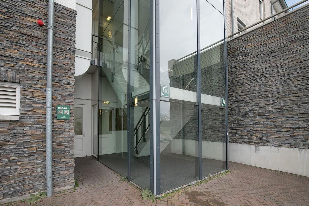 Slingerweg 3 070, Zeewolde