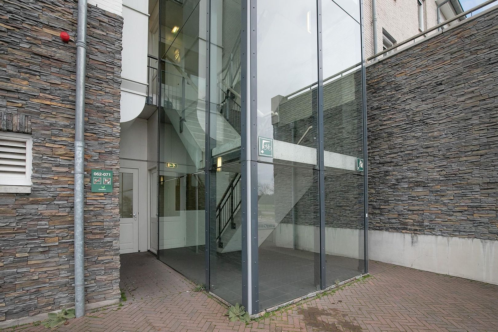 Slingerweg 3 070, Zeewolde foto-2