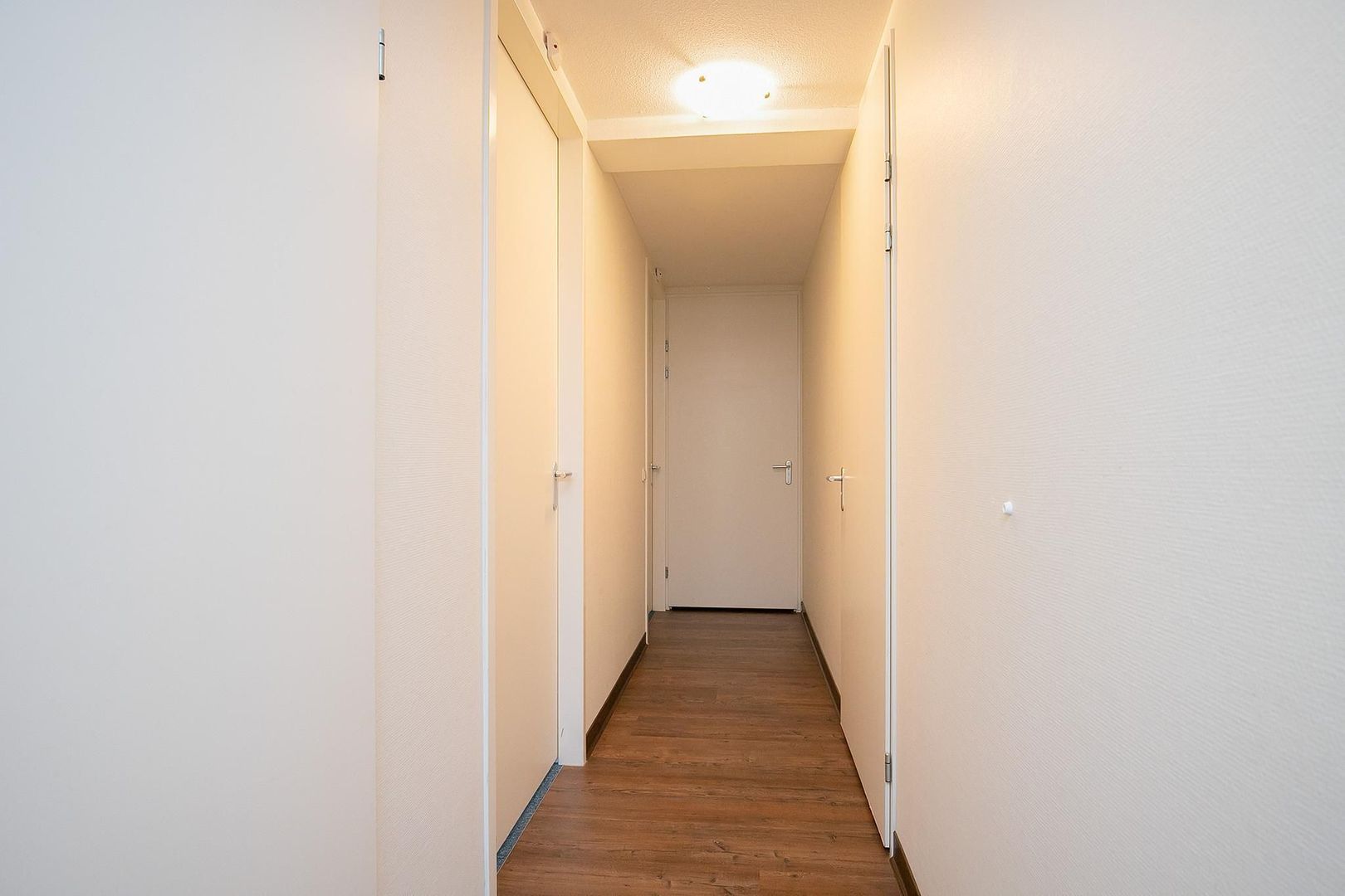 Slingerweg 3 070, Zeewolde foto-6