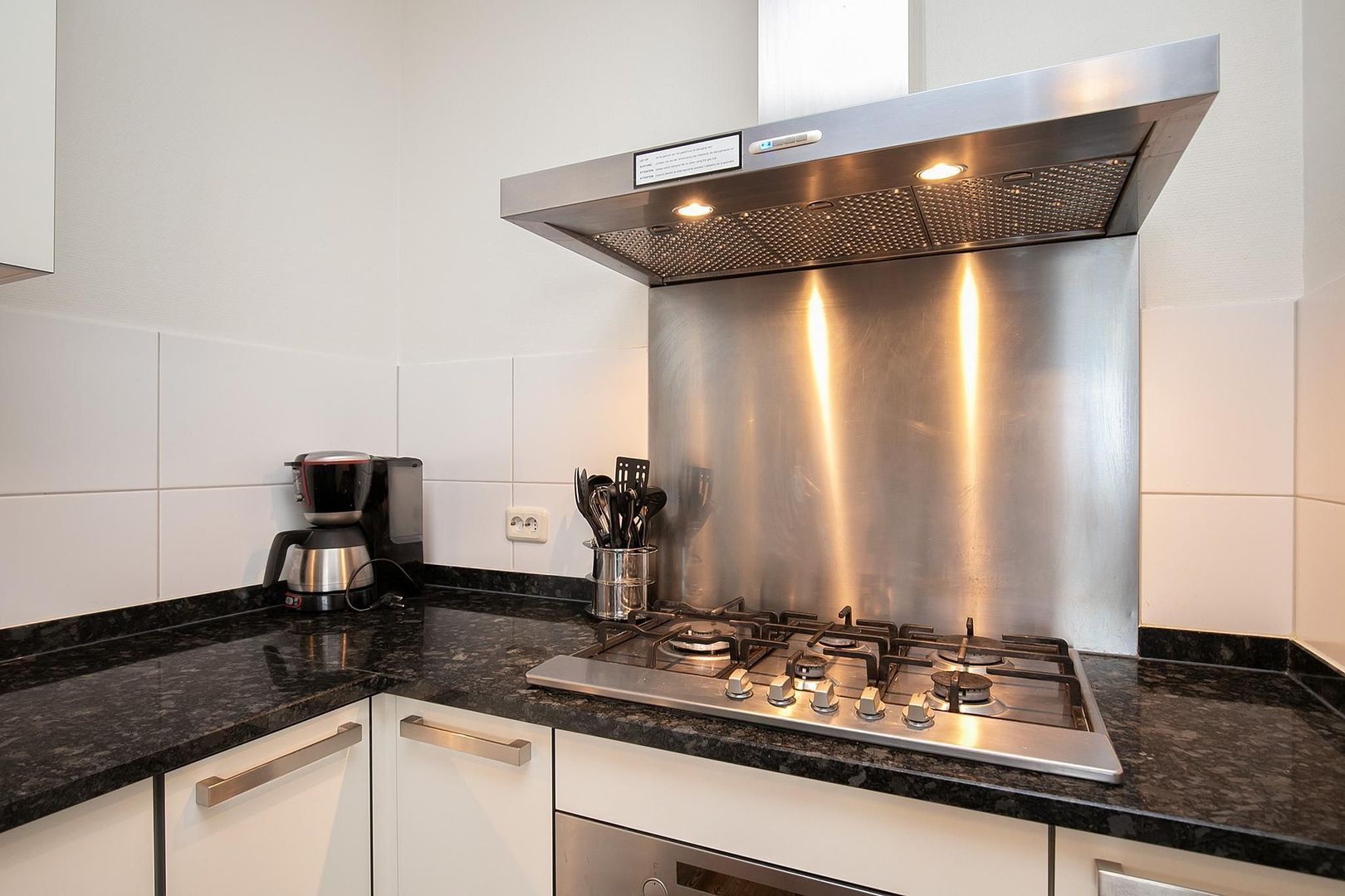 Slingerweg 3 070, Zeewolde foto-16
