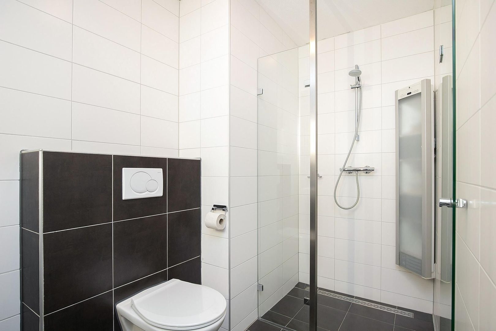 Slingerweg 3 070, Zeewolde foto-17
