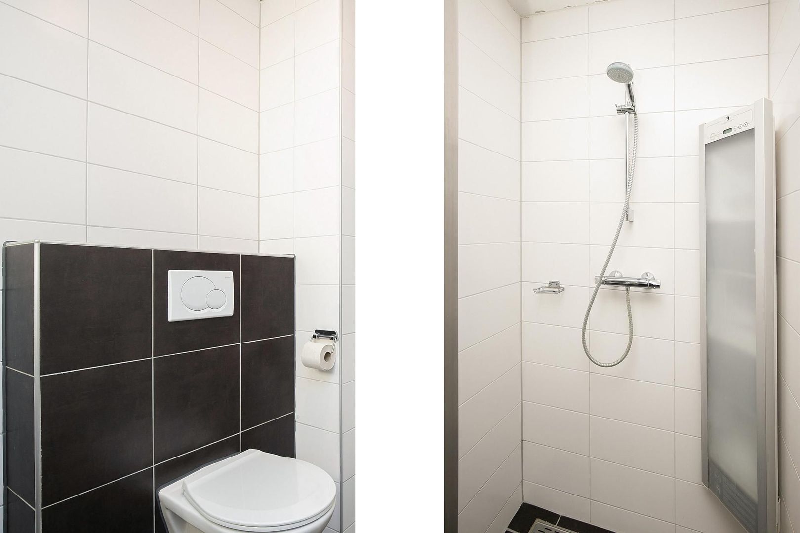 Slingerweg 3 070, Zeewolde foto-18