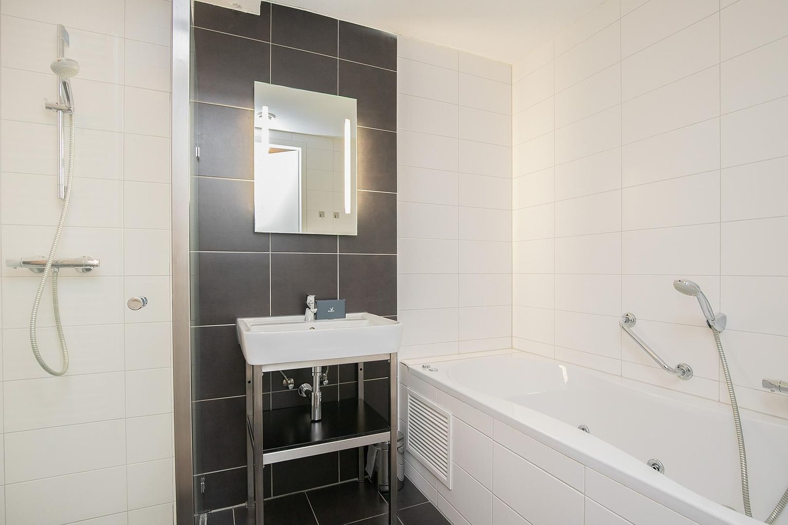 Slingerweg 3 070, Zeewolde foto-19