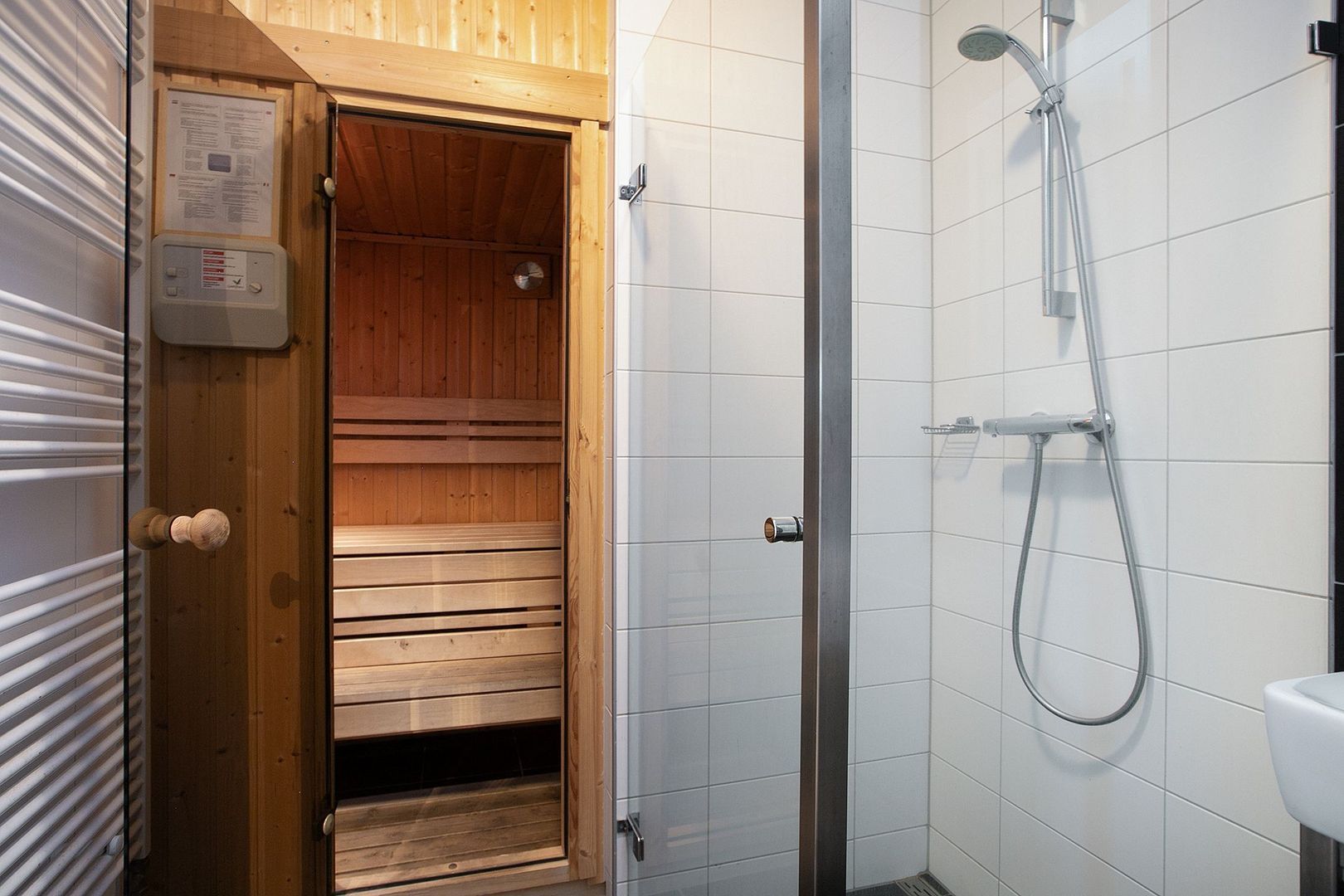 Slingerweg 3 056, Zeewolde foto-8