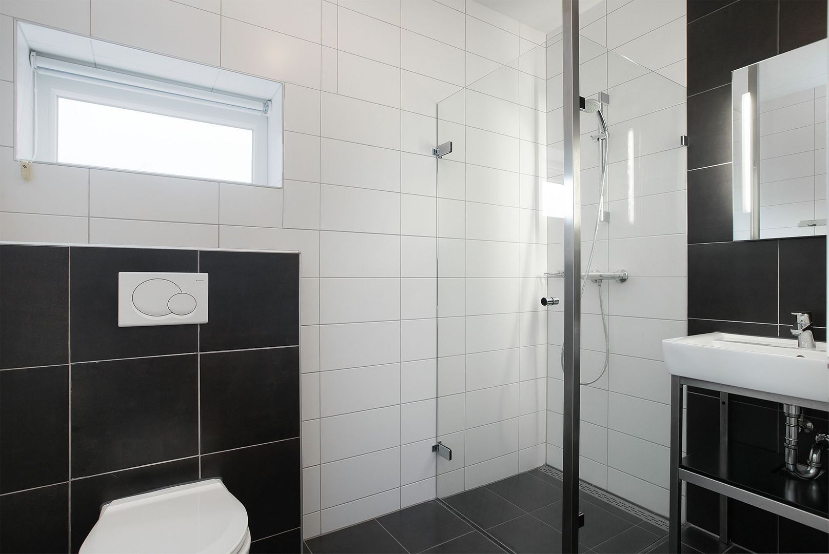Slingerweg 3 056, Zeewolde foto-6