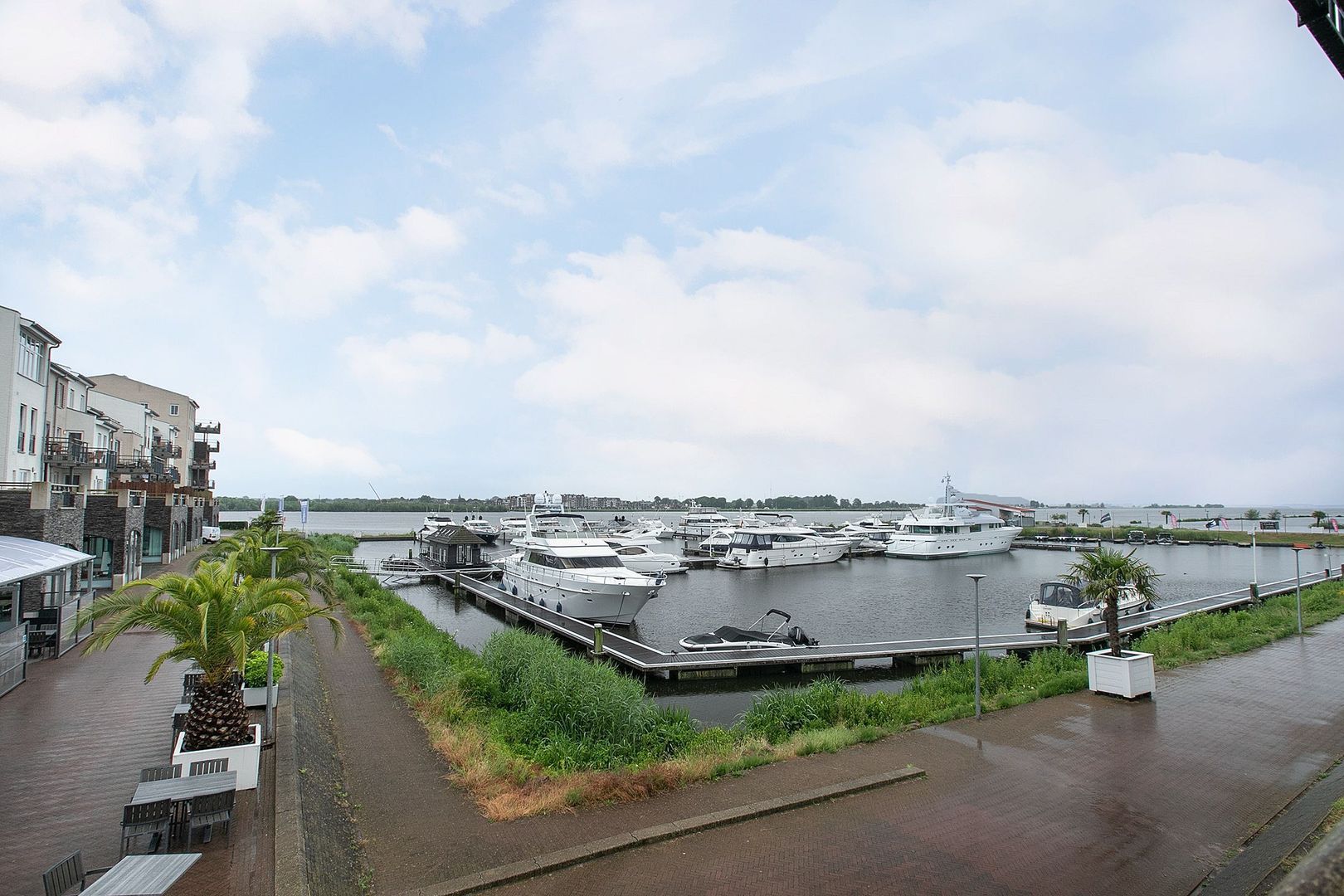 Slingerweg 3 056, Zeewolde foto-14