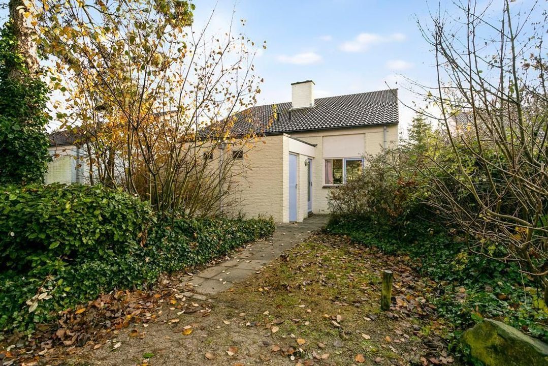Port Zelande 494, Ouddorp