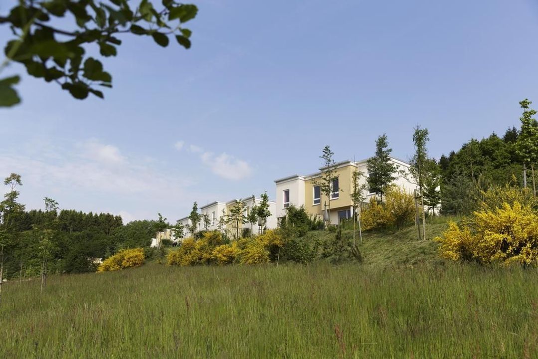 Center Parcs Park Bostalsee 354, Nohfelden