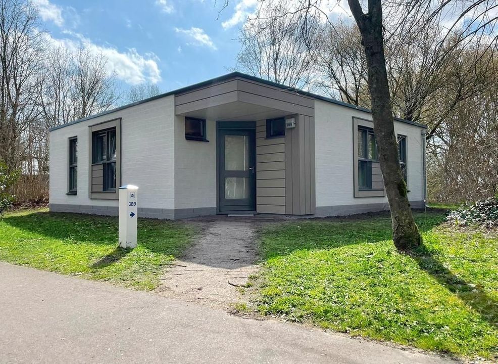 Peelheideweg 25 443, America