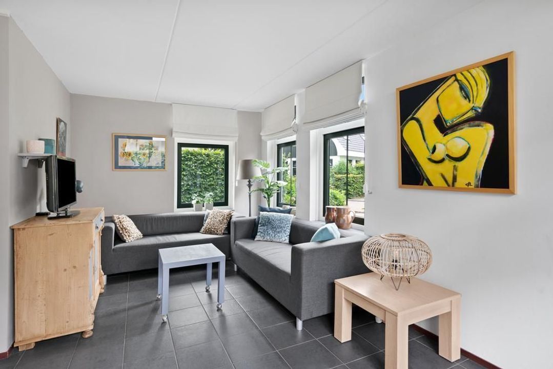 Duinweg 99 84, Schoorl