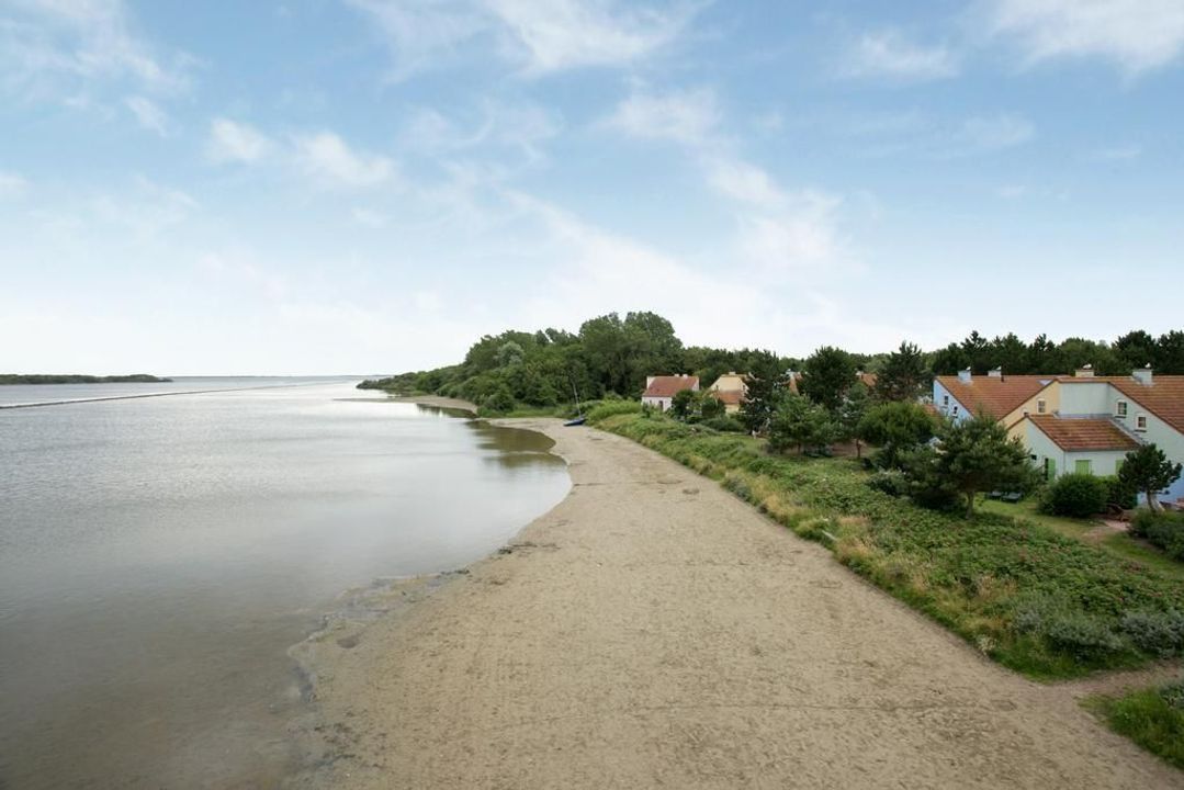 Port Zelande 833